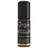 Orgie Electric Fellation - Brillo Labial Vibrante (10ml)