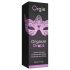 Gotas de Orgasmo Orgie - Afrodisíaco para Mujeres (30ml)