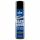 pjur BACK DOOR - lubricante anal a base de agua (100 ml)