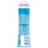 Durex Play Prickelnd - lubricante cosquilleante acuoso (50ml)