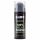 EROS Retardante 100% Potencia - Concentrado (30ml)