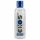 EROS Aqua - Lubricante base agua en frasco (50ml)