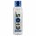 Lubricante EROS Aqua a base de agua (100ml)