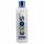 EROS Aqua - lubricante base agua (250ml)