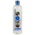 EROS Aqua - Lubricante base de agua 500ml