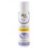 Pjur med - lubricante sensible (100ml)