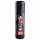 Lubricante anal EROS (100ml)