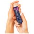 Durex Play Perfect Glide - lubricante silicona (50ml)