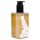 Lubricante electro oro 23k (250ml)