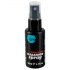 Spray Retardante HOT Long Power (50ml)