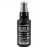 Spray Retardante HOT Long Power (50ml)