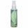 Spray desinfectante antibacterial (100ml)