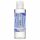 Lubricante FleshLube base agua (100ml)