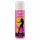 pjur my glide - lubricante estimulante para mujeres (100ml)