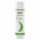 Pjur Aloe - Lubricante base agua (100ml)