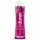 Durex Play Cereza - Lubricante de cereza (50 ml)