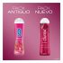 Durex Play Cereza - Lubricante de cereza (50 ml)