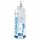 AQUAglide Original - Lubricante a base de agua (1000ml)