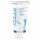 AQUAglide Original - lubricante a base de agua (50ml)