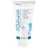 AQUAglide Original - lubricante a base de agua (50ml)