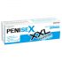 PENISEX XXL Extremo - Crema íntima para hombres (100ml)