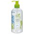 BIOglide original - lubricante base agua (500ml)