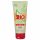 HOT BIO Calor - Lubricante vegano a base de agua con efecto calor (100ml)