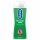 Durex Play 2en1 Masaje - Aloe Vera (200ml)