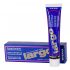 Largo - crema para pene (40ml)