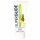 HOT Superglide Piña - lubricante comestible (75ml)