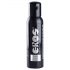 EROS 2en1 - Lubricante de silicona (250ml)