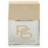 P6 Iso E Super - Perfume feromona con esencia super masculina (30ml)