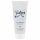 Just Glide lubricante de agua (200ml)