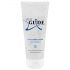 Just Glide lubricante de agua (200ml)