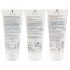 Set de lubricantes Just Glide (3x200ml)