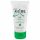 Just Glide Bio - Lubricante vegano a base de agua (50ml)