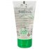 Just Glide Bio ANAL - Lubricante vegano a base de agua (50ml)