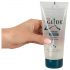 Just Glide Original - Lubricante vegano a base de agua (200ml)