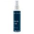 Arcwave Limpiador - spray desinfectante (100ml)