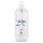 Just Glide Toy - lubricante acuoso (1000ml)