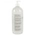 Just Glide Toy - lubricante acuoso (1000ml)