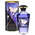 Shunga - Aceite de masaje cálido - Frutas exóticas (100 ml)