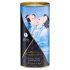 Shunga - Aceite de masaje caliente de coco (100ml)