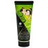 Shunga - crema de masaje de pera (200ml)