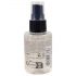 Just Play 2en1 Clean - spray desinfectante (50ml)