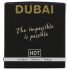 HOT Dubai - Perfume de feromonas para ella (30ml)