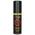 Spray Retardante Orgie Time Lag 2 (10ml)