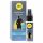 Pjur Superhero Ultimata - Spray retardante (20 ml)