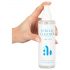 Limpiador Especial - Spray Desinfectante (200ml)