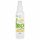 Spray desinfectante HOT BIO (150ml)